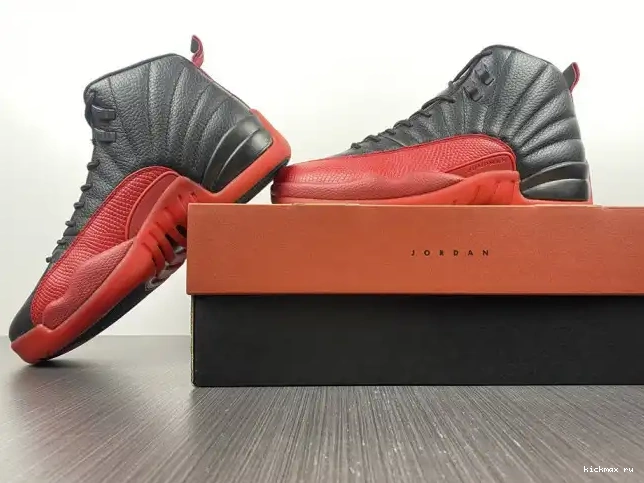 Cheap MAX Retro 130690 (2016) Game Flu Jordan 002 12 0611